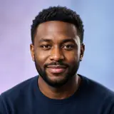 Daniel Okafor