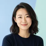 Maya Chen