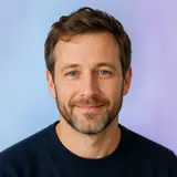 Noah Bennett